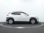 Hyundai Kona Electric EV Premium 64 kWh | Trekhaak | Navigatie | Leder | Head-up displ