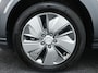 Hyundai Kona Electric EV Premium 64 kWh | Trekhaak | Navigatie | Leder | Head-up displ