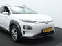 Hyundai Kona Electric EV Premium 64 kWh | Trekhaak | Navigatie | Leder | Head-up displ