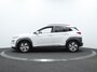 Hyundai Kona Electric EV Premium 64 kWh | Trekhaak | Navigatie | Leder | Head-up displ
