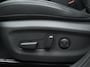Hyundai Kona Electric EV Premium 64 kWh | Trekhaak | Navigatie | Leder | Head-up displ