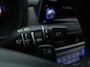 Hyundai Kona Electric EV Premium 64 kWh | Trekhaak | Navigatie | Leder | Head-up displ