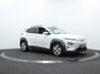 Hyundai Kona Electric EV Premium 64 kWh | Trekhaak | Navigatie | Leder | Head-up displ