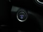 Hyundai Kona Electric EV Premium 64 kWh | Trekhaak | Navigatie | Leder | Head-up displ