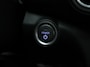 Hyundai Kona Electric EV Premium 64 kWh | Trekhaak | Navigatie | Leder | Head-up displ