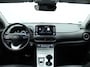 Hyundai Kona Electric EV Premium 64 kWh | Trekhaak | Navigatie | Leder | Head-up displ