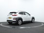 Hyundai Kona Electric EV Premium 64 kWh | Trekhaak | Navigatie | Leder | Head-up displ