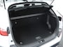 Hyundai Kona Electric EV Premium 64 kWh | Trekhaak | Navigatie | Leder | Head-up displ