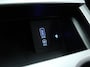 Hyundai Kona Electric EV Premium 64 kWh | Trekhaak | Navigatie | Leder | Head-up displ