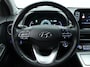 Hyundai Kona Electric EV Premium 64 kWh | Trekhaak | Navigatie | Leder | Head-up displ