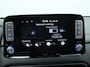 Hyundai Kona Electric EV Premium 64 kWh | Trekhaak | Navigatie | Leder | Head-up displ