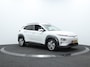 Hyundai Kona Electric EV Premium 64 kWh | Trekhaak | Navigatie | Leder | Head-up displ