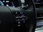 Hyundai Kona Electric EV Premium 64 kWh | Trekhaak | Navigatie | Leder | Head-up displ