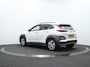 Hyundai Kona Electric EV Premium 64 kWh | Trekhaak | Navigatie | Leder | Head-up displ