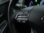 Hyundai Kona Electric EV Premium 64 kWh | Trekhaak | Navigatie | Leder | Head-up displ