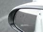 Hyundai Kona Electric EV Premium 64 kWh | Trekhaak | Navigatie | Leder | Head-up displ