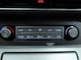 Hyundai Kona Electric EV Premium 64 kWh | Trekhaak | Navigatie | Leder | Head-up displ