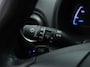 Hyundai Kona Electric EV Premium 64 kWh | Trekhaak | Navigatie | Leder | Head-up displ