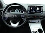 Hyundai Kona Electric EV Premium 64 kWh | Trekhaak | Navigatie | Leder | Head-up displ