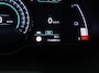 Hyundai Kona Electric EV Premium 64 kWh | Trekhaak | Navigatie | Leder | Head-up displ