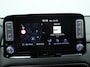 Hyundai Kona Electric EV Premium 64 kWh | Trekhaak | Navigatie | Leder | Head-up displ