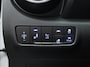 Hyundai Kona Electric EV Premium 64 kWh | Trekhaak | Navigatie | Leder | Head-up displ