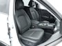 Hyundai Kona Electric EV Premium 64 kWh | Trekhaak | Navigatie | Leder | Head-up displ