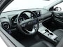Hyundai Kona Electric EV Premium 64 kWh | Trekhaak | Navigatie | Leder | Head-up displ