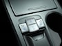 Hyundai Kona Electric EV Premium 64 kWh | Trekhaak | Navigatie | Leder | Head-up displ