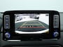 Hyundai Kona Electric EV Premium 64 kWh | Trekhaak | Navigatie | Leder | Head-up displ