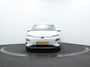 Hyundai Kona Electric EV Premium 64 kWh | Trekhaak | Navigatie | Leder | Head-up displ