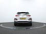 Hyundai Kona Electric EV Premium 64 kWh | Trekhaak | Navigatie | Leder | Head-up displ