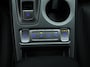 Hyundai Kona Electric EV Premium 64 kWh | Trekhaak | Navigatie | Leder | Head-up displ