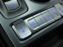 Hyundai Kona Electric EV Premium 64 kWh | Trekhaak | Navigatie | Leder | Head-up displ