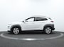 Hyundai Kona Electric EV Premium 64 kWh | Trekhaak | Navigatie | Leder | Head-up displ
