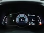 Hyundai Kona Electric EV Premium 64 kWh | Trekhaak | Navigatie | Leder | Head-up displ