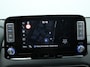 Hyundai Kona Electric EV Premium 64 kWh | Trekhaak | Navigatie | Leder | Head-up displ