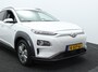 Hyundai Kona Electric EV Premium 64 kWh | Trekhaak | Navigatie | Leder | Head-up displ