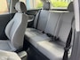 SEAT Ibiza 1.4-16V Sport NAP APK