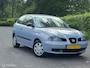 SEAT Ibiza 1.4-16V Sport NAP APK