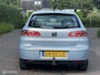 SEAT Ibiza 1.4-16V Sport NAP APK