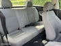SEAT Ibiza 1.4-16V Sport NAP APK