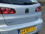 SEAT Ibiza 1.4-16V Sport NAP APK