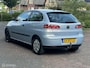 SEAT Ibiza 1.4-16V Sport NAP APK