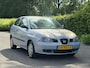 SEAT Ibiza 1.4-16V Sport NAP APK