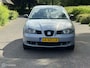 SEAT Ibiza 1.4-16V Sport NAP APK