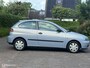 SEAT Ibiza 1.4-16V Sport NAP APK