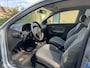 SEAT Ibiza 1.4-16V Sport NAP APK