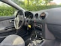 SEAT Ibiza 1.4-16V Sport NAP APK