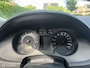 SEAT Ibiza 1.4-16V Sport NAP APK